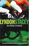 Outside Chance