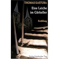 Eine Leiche im G�rkeller