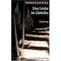 Eine Leiche im G�rkeller