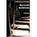 Eine Leiche im G�rkeller