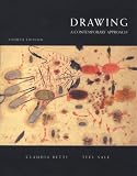 Drawing: A Contemporary Approach
