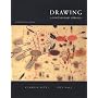 Drawing: A Contemporary Approach by Claudia Betti