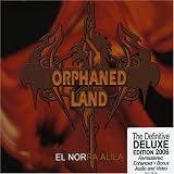 Norra Alila (Reis)