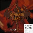 Norra Alila