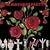 Mutiny/The Bad Seed