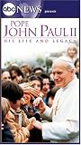 Pope John Paul II: His Life & Legacy (Dol)