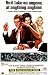 The Cincinnati Kid - Movie Poster - 11 x 17