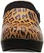 Crocs Women's Sarah Graphic Clog Mule