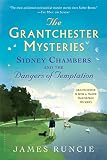 Sidney Chambers and The Dangers of Temptation (Grantchester)