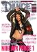 DANCE STYLE (ダンス・スタイル) 2007年 9月号 [雑誌]