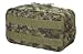 Sporting Goods : BT Vest Accessory - Zipper Pouch - Woodland Digi Camo