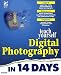 cover image for 9781568304052