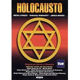 Holocaust [Import espagnol]par Joseph Bottoms