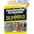 Home Recording for Musicians for Dummies
