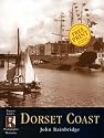 Francis Frith's Dorset Coast (Photographic Memories)