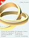 Click here to Compare Prices of 8 Books In 1: Jane Austen's Complete Novels. Sense and Sensibility, Pride and Prejudice, Mansfield Park, Emma, Northanger Abbey, Persuasion, Lady Susan, and Love and Friendship.