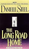 The Long Road Home