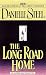 Book The Long Road Home (Danielle Steel)