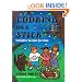 Cooking on a Stick: Campfire Recipes for Kids (Gibbs Smith Jr. Activity)
