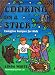 Cooking on a Stick: Campfire Recipes for Kids (Gibbs Smith Jr. Activity)