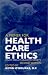 Book cover of A Primer for Health Care Ethics: Essays for a Pluralistic Society.