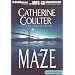 The Maze (FBI Thriller)