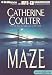 Book Maze, The
