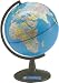 Toys : University of Cambridge - 13cm Swivel Globe