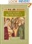 The Money in the Honey: A Midrash About Young David, Future King of Israel