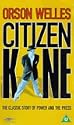 Citizen Kane