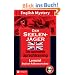 English Mystery - Der Seelenj�ger