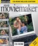 Simple Movie Maker