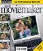 Software : Simple Movie Maker