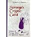 Scrooge's Cryptic Carol: Visions of Energy, Time, and Quantum Nature