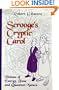 Scrooge's Cryptic Carol: Visions of Energy, Time, and Quantum Nature