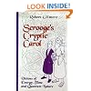 Scrooge's Cryptic Carol: Visions of Energy, Time, and Quantum Nature
