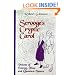 Scrooge's Cryptic Carol: Visions of Energy, Time, and Quantum Nature
