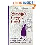Scrooge's Cryptic Carol: Visions of Energy, Time, and Quantum Nature