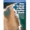 Seashells by the Seashore: Books for Beachcombers