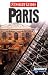 Book Insight Guide Paris