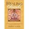 Energy healing for mind and body