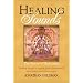 Healing Sounds: The Power of Harmonics