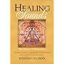 Healing Sounds: The Power of Harmonics