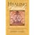 Healing Sounds: The Power of Harmonics