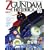 Official File Magazine ZGUNDAM HISTORICA Vol.5