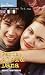 Book Paris: Alex & Dana: Year Abroad Trilogy 2 (Love Stories)
