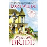 kiss the bride there goes the brideonce smitten twice shy wedding veil wishes