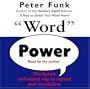 Word Power