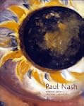 Paul Nash: Modern Artist, Ancient Lan...