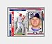Matted Josh Hamilton Texas Rangers 8x10 Photo